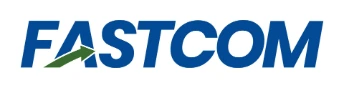 Fastcom